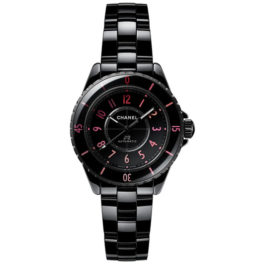 Chanel J12 H10311