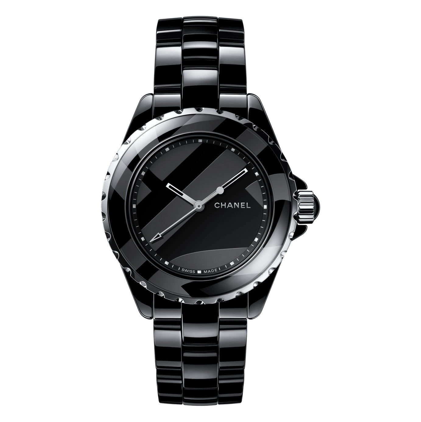 Chanel J12 H5581