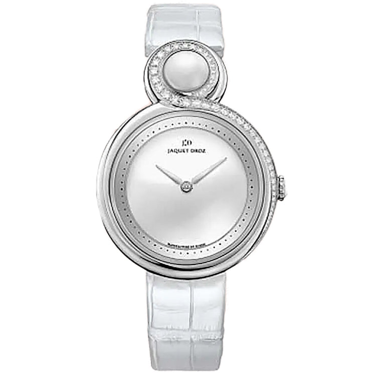 Jaquet Droz Lady 8 J014500241