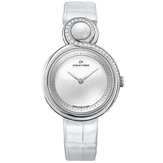 Jaquet Droz Lady 8 J014500241