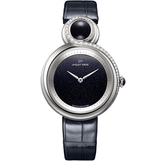 Jaquet Droz Lady 8 J014500270