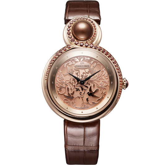 Jaquet Droz Lady 8 J014503200