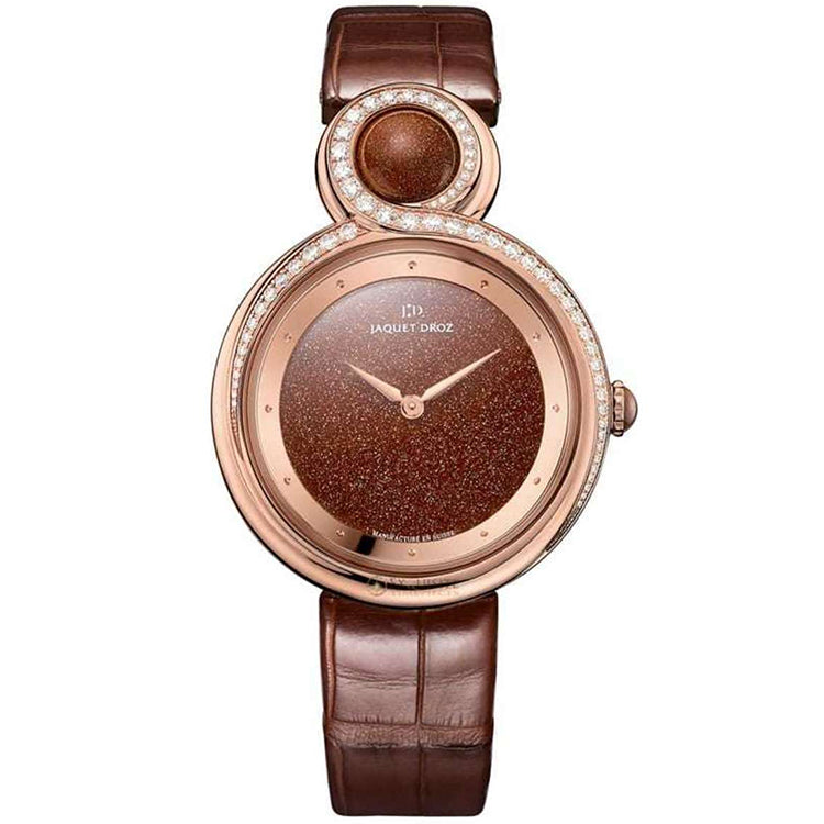 Jaquet Droz Lady 8 J014503271