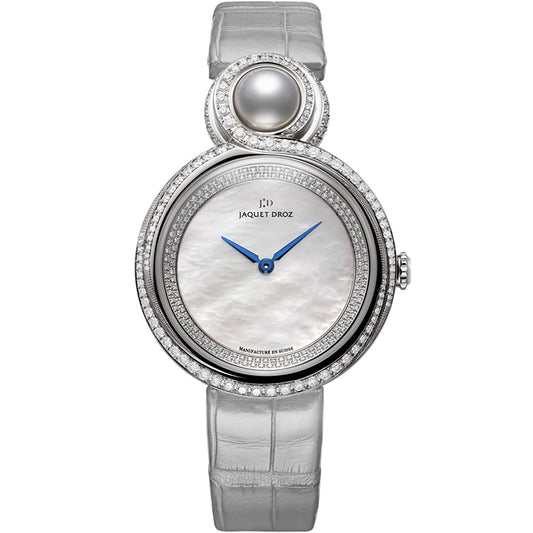 Jaquet Droz Lady 8 J014504570