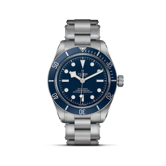 Tudor Black Bay Fifty-Eight M79030B-0001