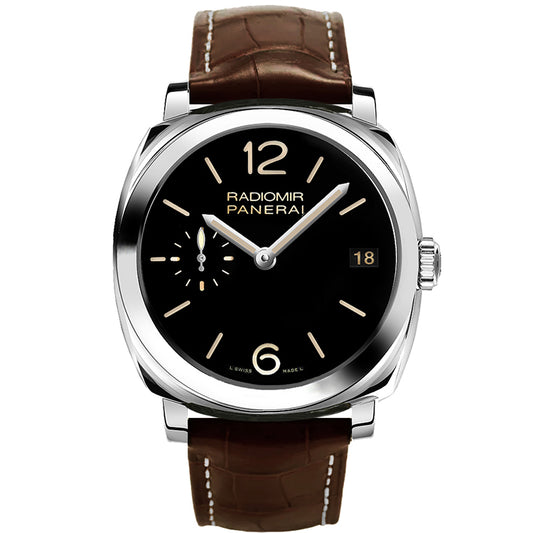 Panerai Radiomir 1940 3 Days PAM00514