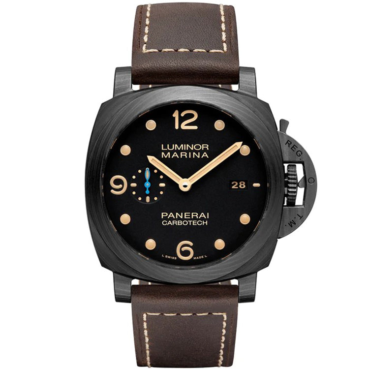Panerai Luminor Marina 1950 3 Days PAM00661