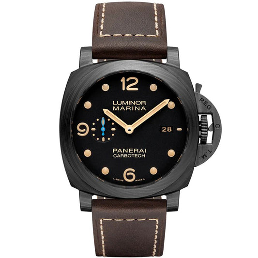 Panerai Luminor Marina 1950 3 Days PAM00661