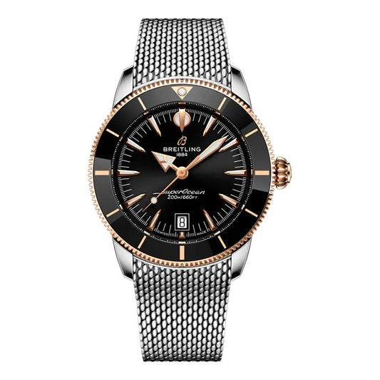 Breitling Superocean Heritage B31 42 UB3111241B1A1