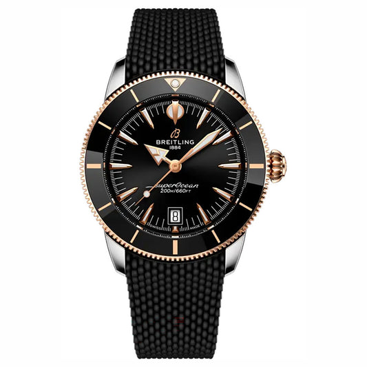 Breitling Superocean Heritage B31 42 UB3111241B1S1