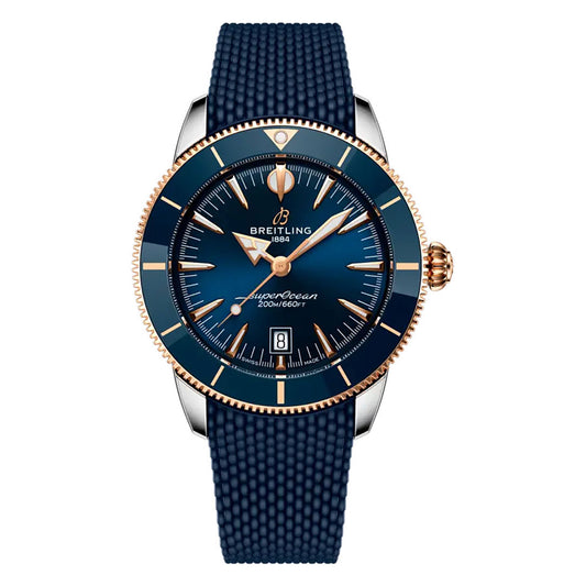 Breitling Superocean Heritage B31 UB3112161C1S1