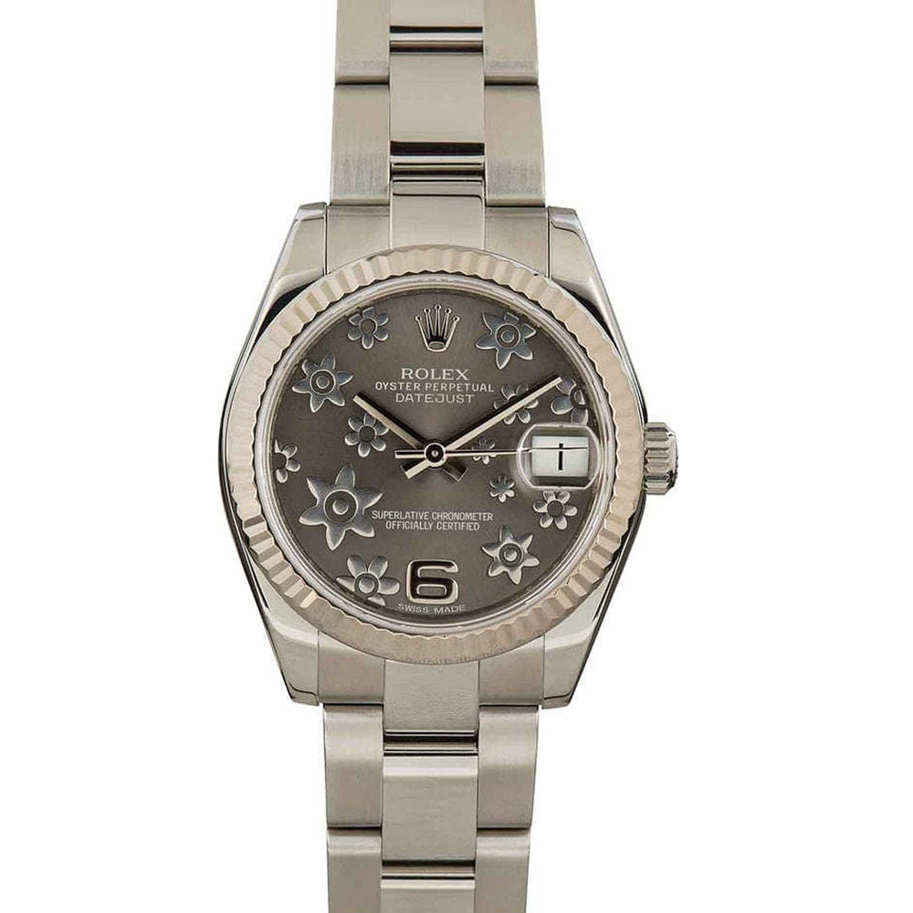 Rolex Datejust 31 178274