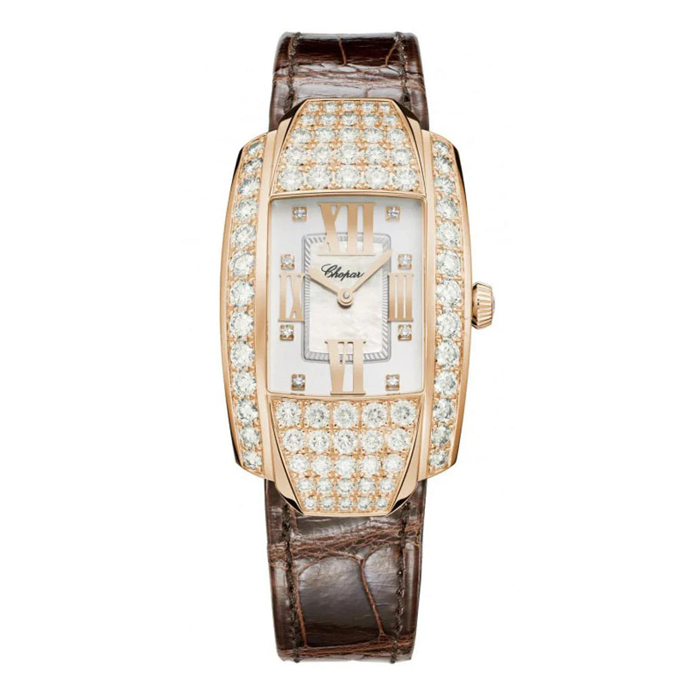 Chopard La Strada 419403-5004