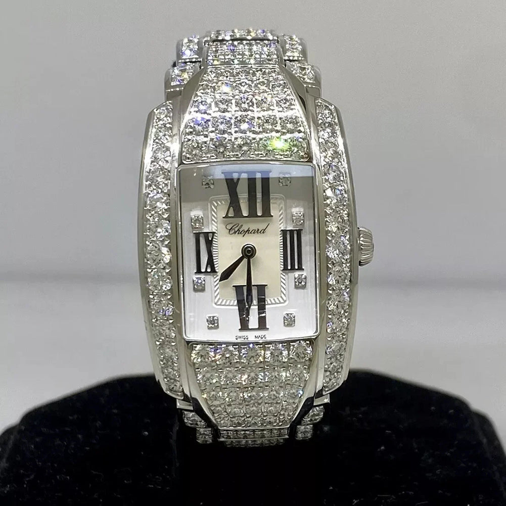 Chopard La Strada 419394-1204
