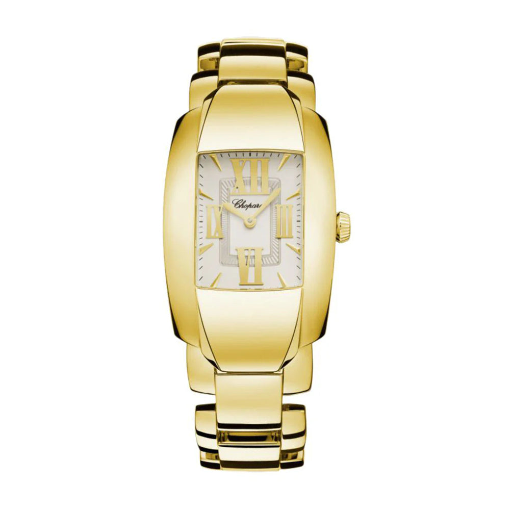 Chopard La Strada 419254/0001
