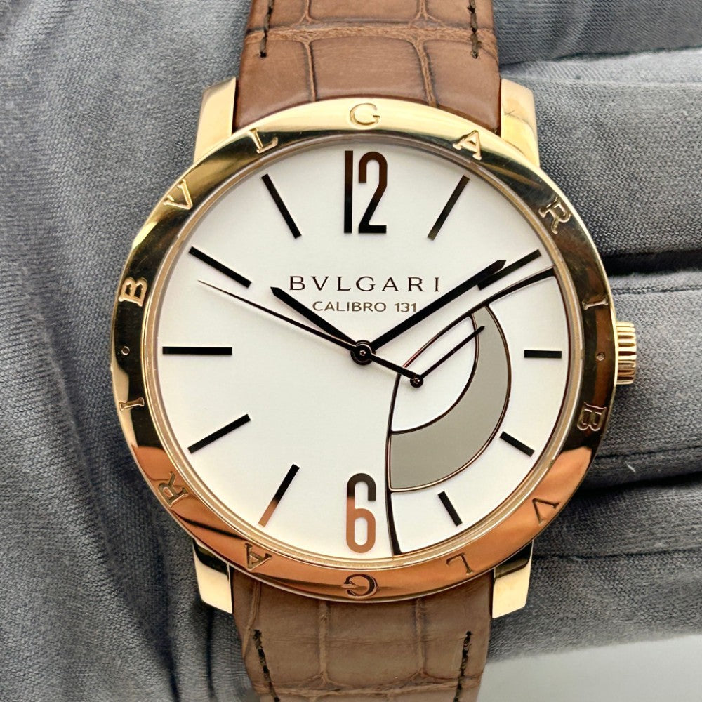Bulgari Bulgari 101871