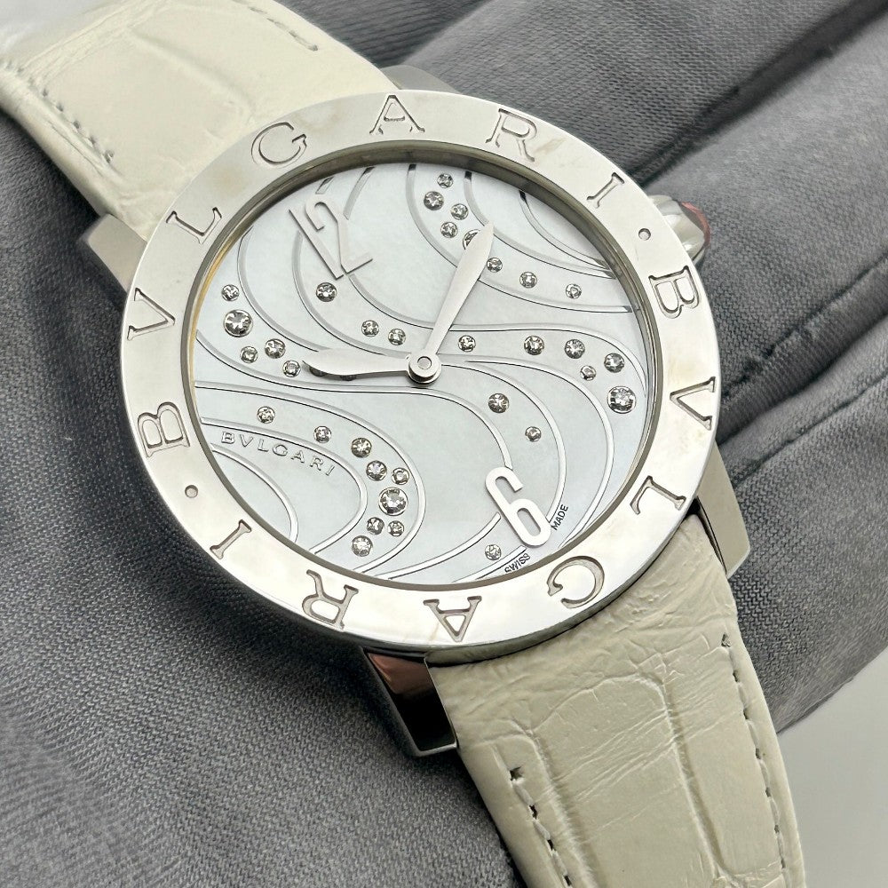 Bulgari Bulgari 102030