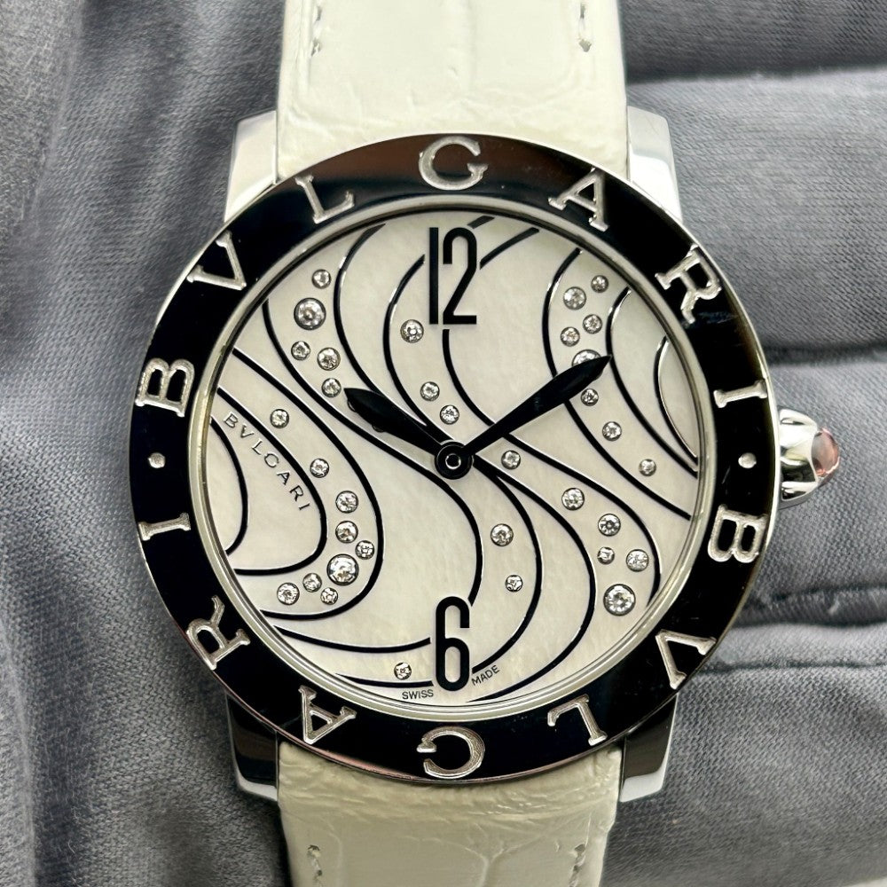 Bulgari Bulgari 102030