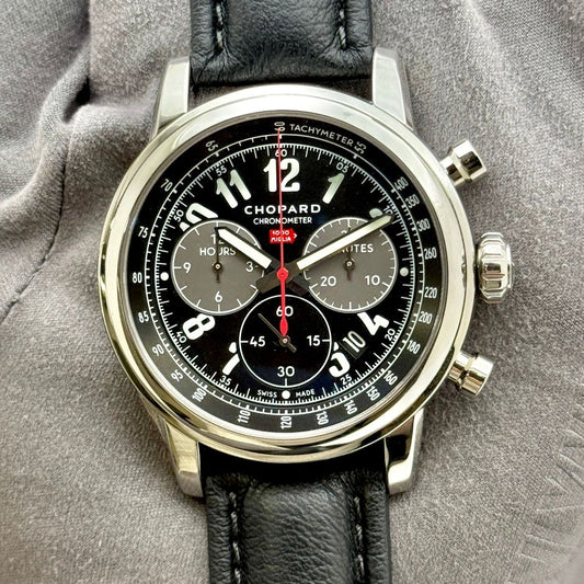 Chopard Mille Miglia 168580-3001