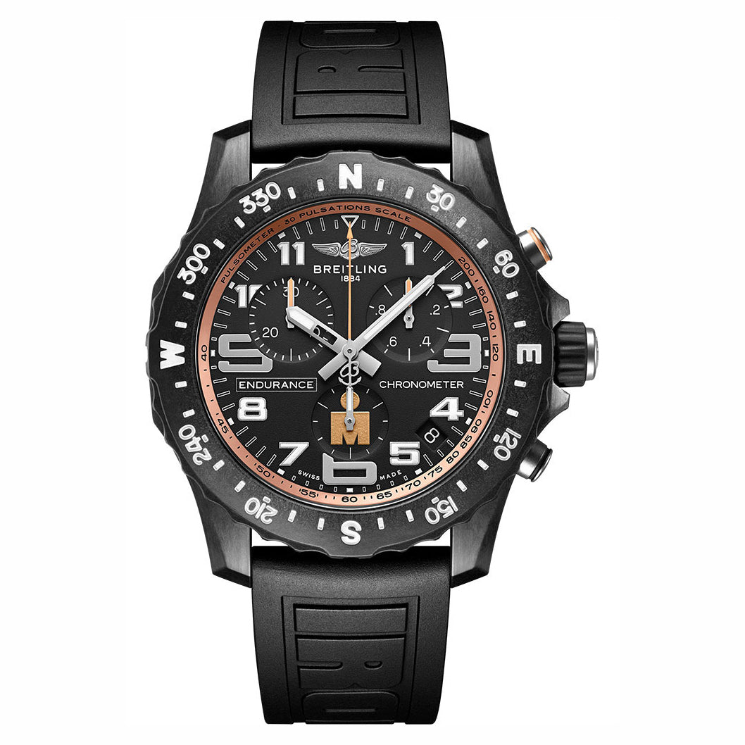 Breitling Endurance Pro X823101B1B1S1