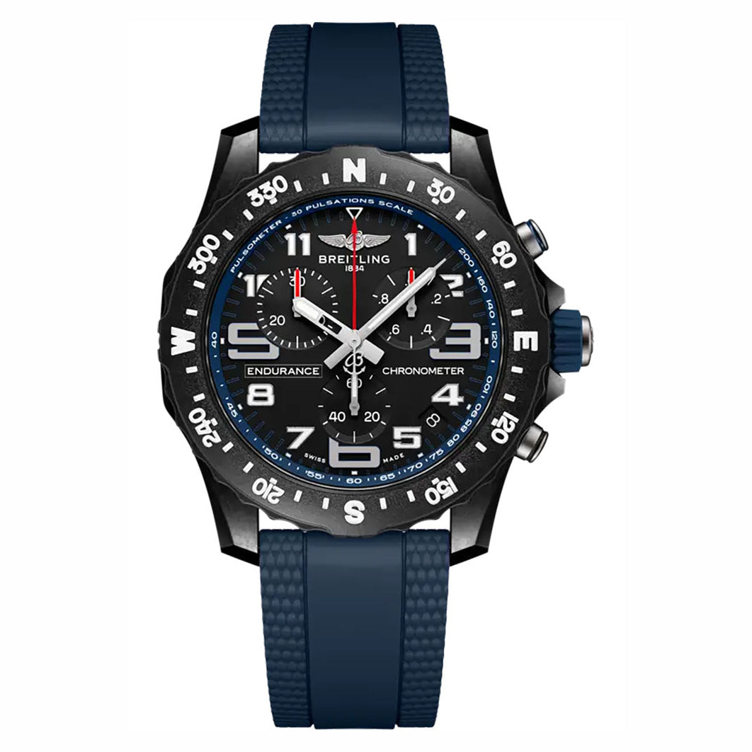 Breitling Endurance Pro X82310D51B1S2