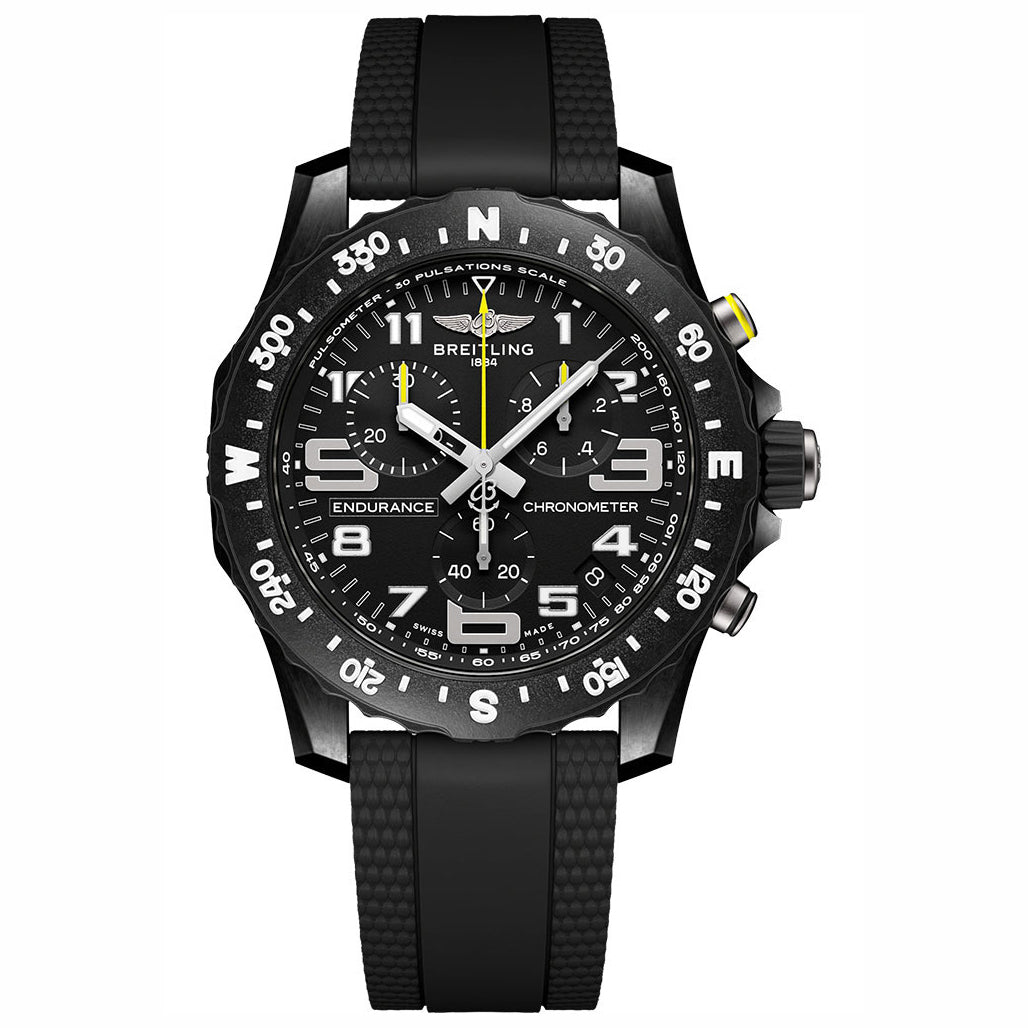 Breitling Endurance Pro X82310E51B1S2