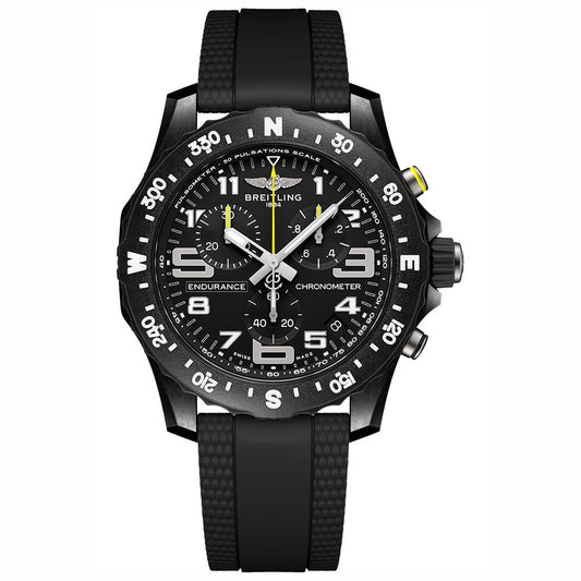 Breitling Endurance Pro X82310E51B1S2