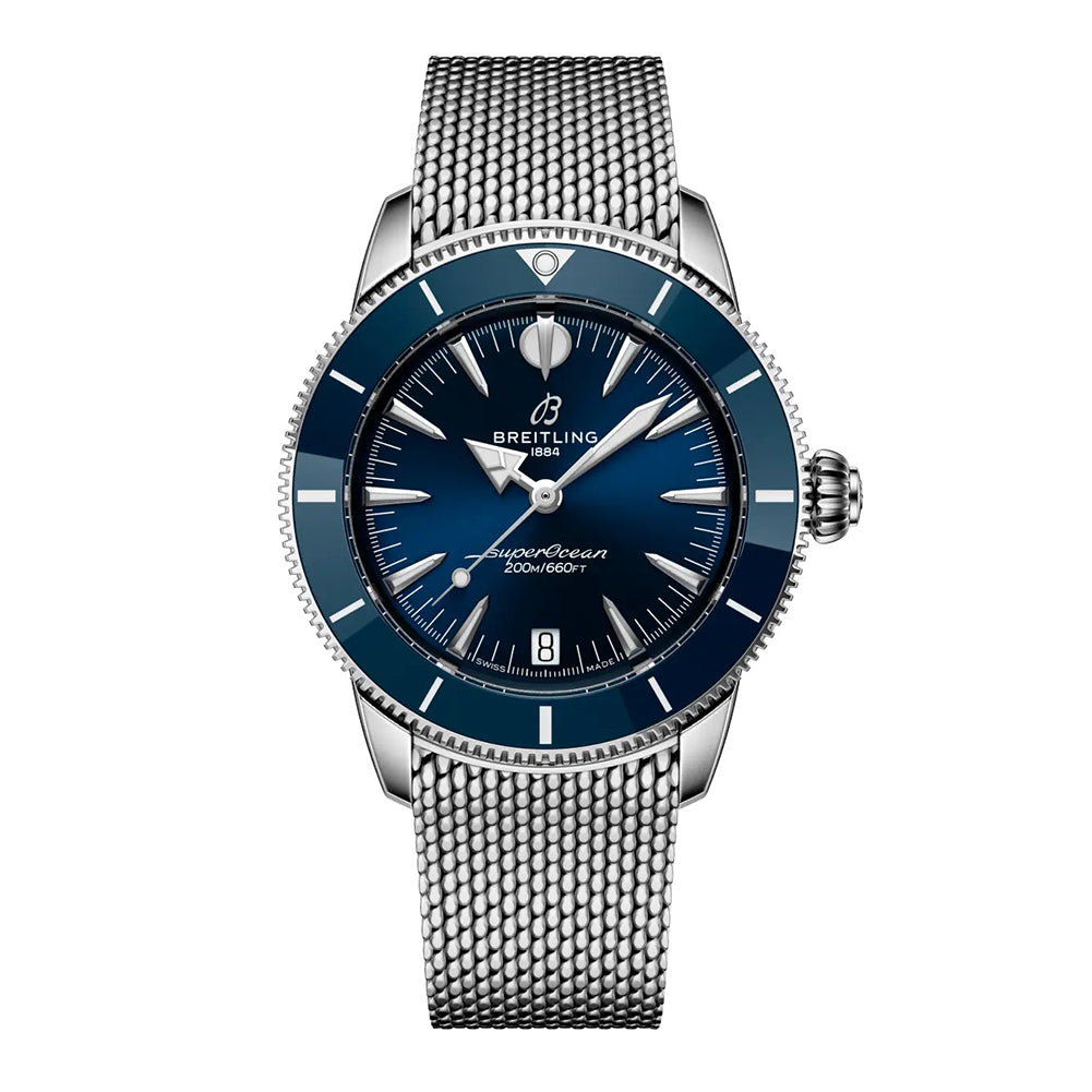 Breitling Superocean Heritage A10390161C1A1