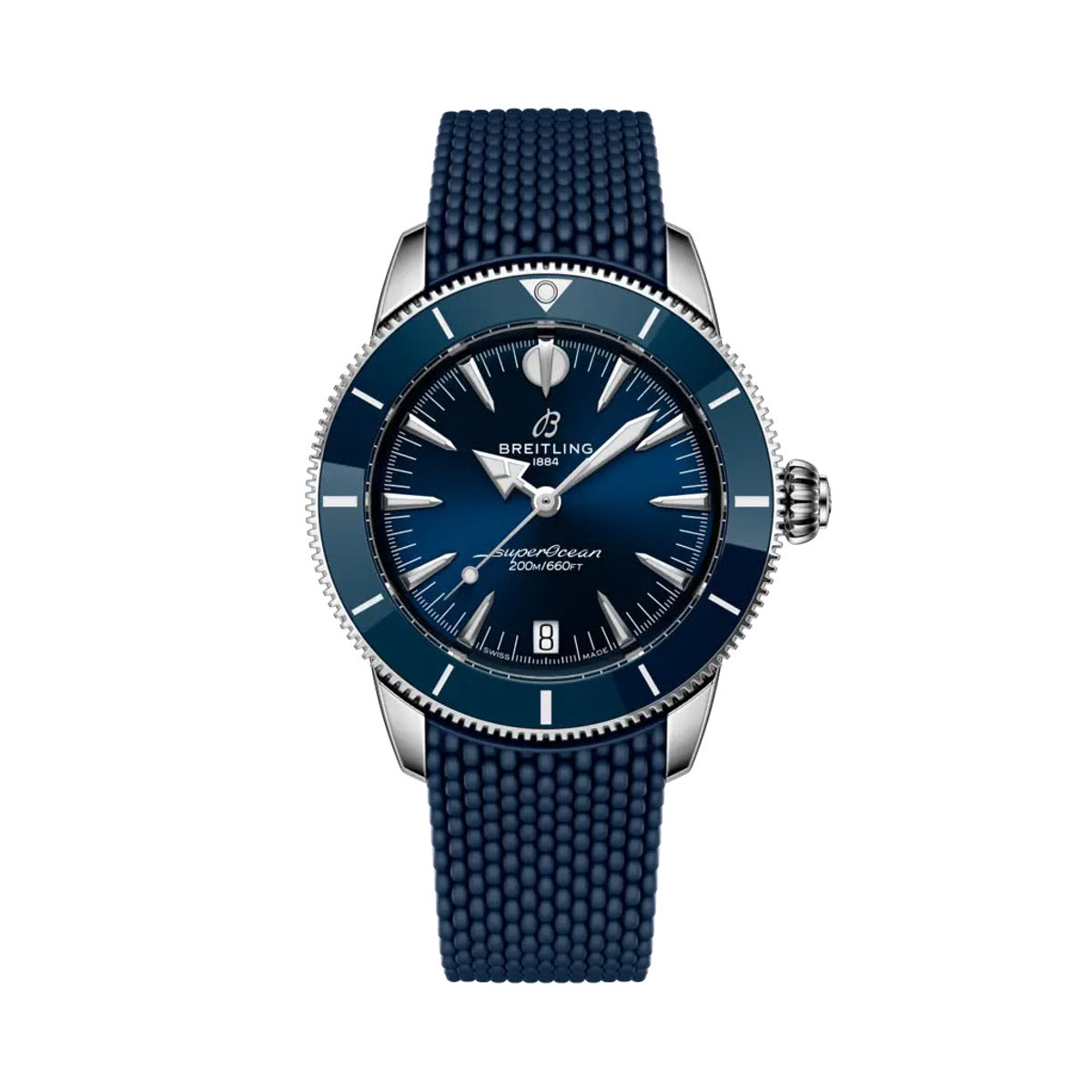 Breitling Superocean Heritage A10390161C1S1