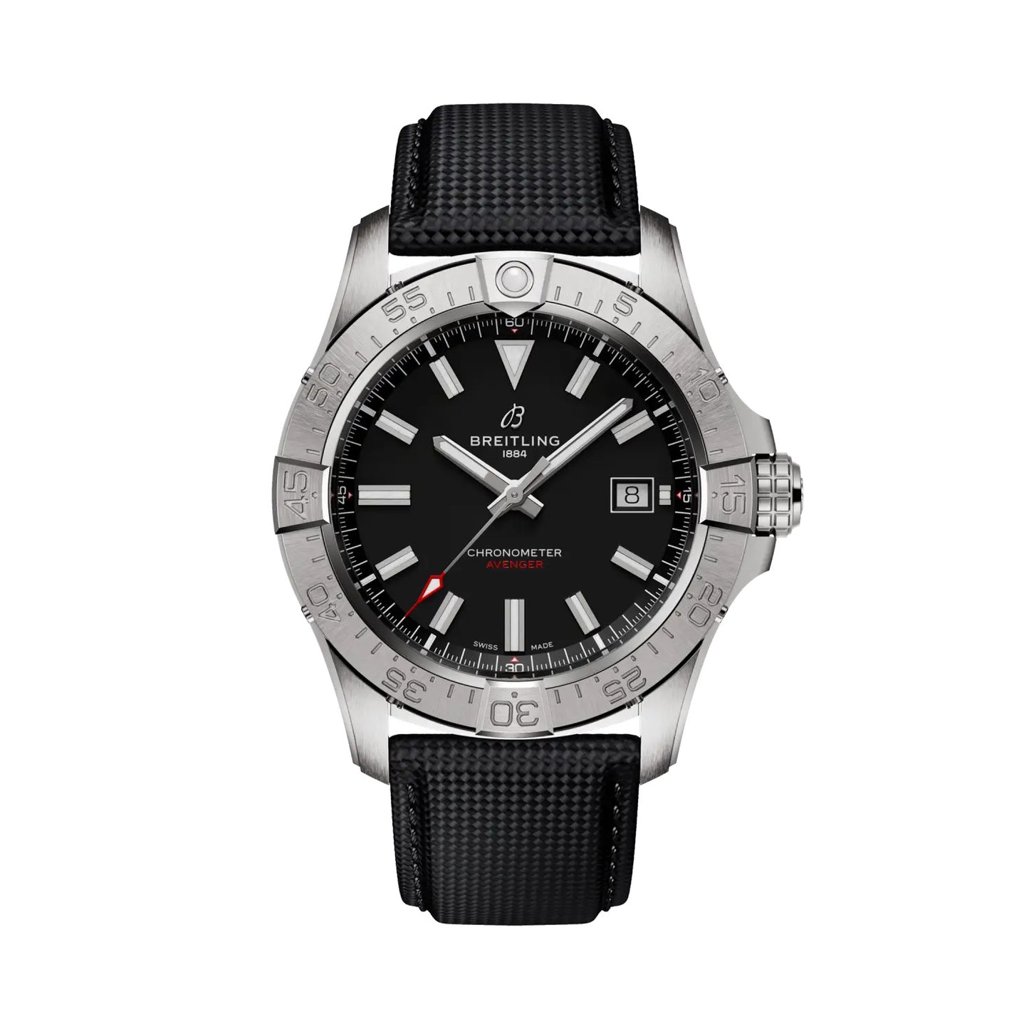 Breitling Avenger A17328101B1X1