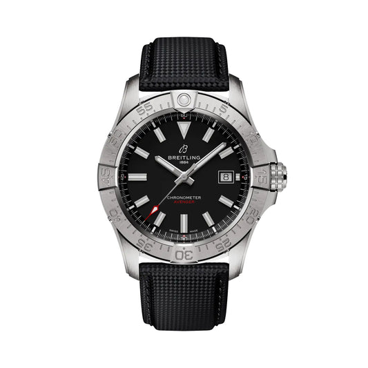 Breitling Avenger A17328101B1X1