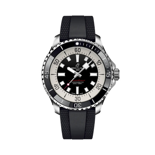 Breitling Superocean Automatic 44 A17376211B1S1