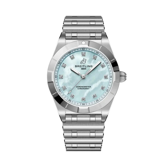 Breitling Chronomat 28 A72310101C1A1