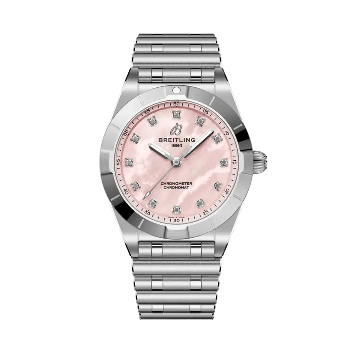Breitling Chronomat 28 A72310101K1A1
