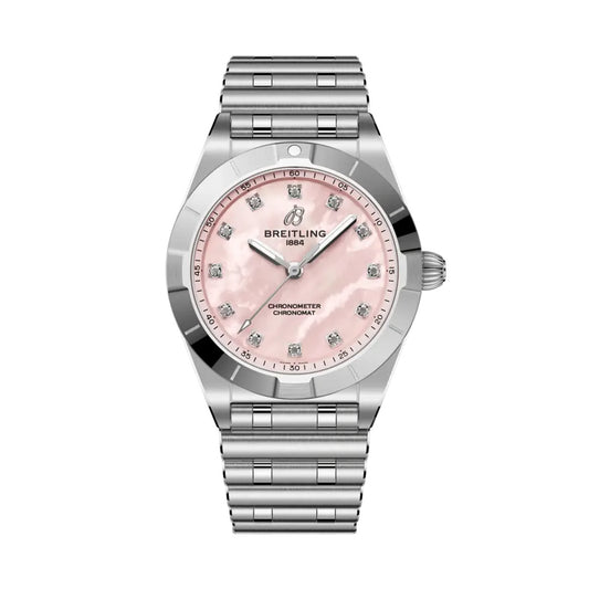 Breitling Chronomat 28 A72310101K1A1