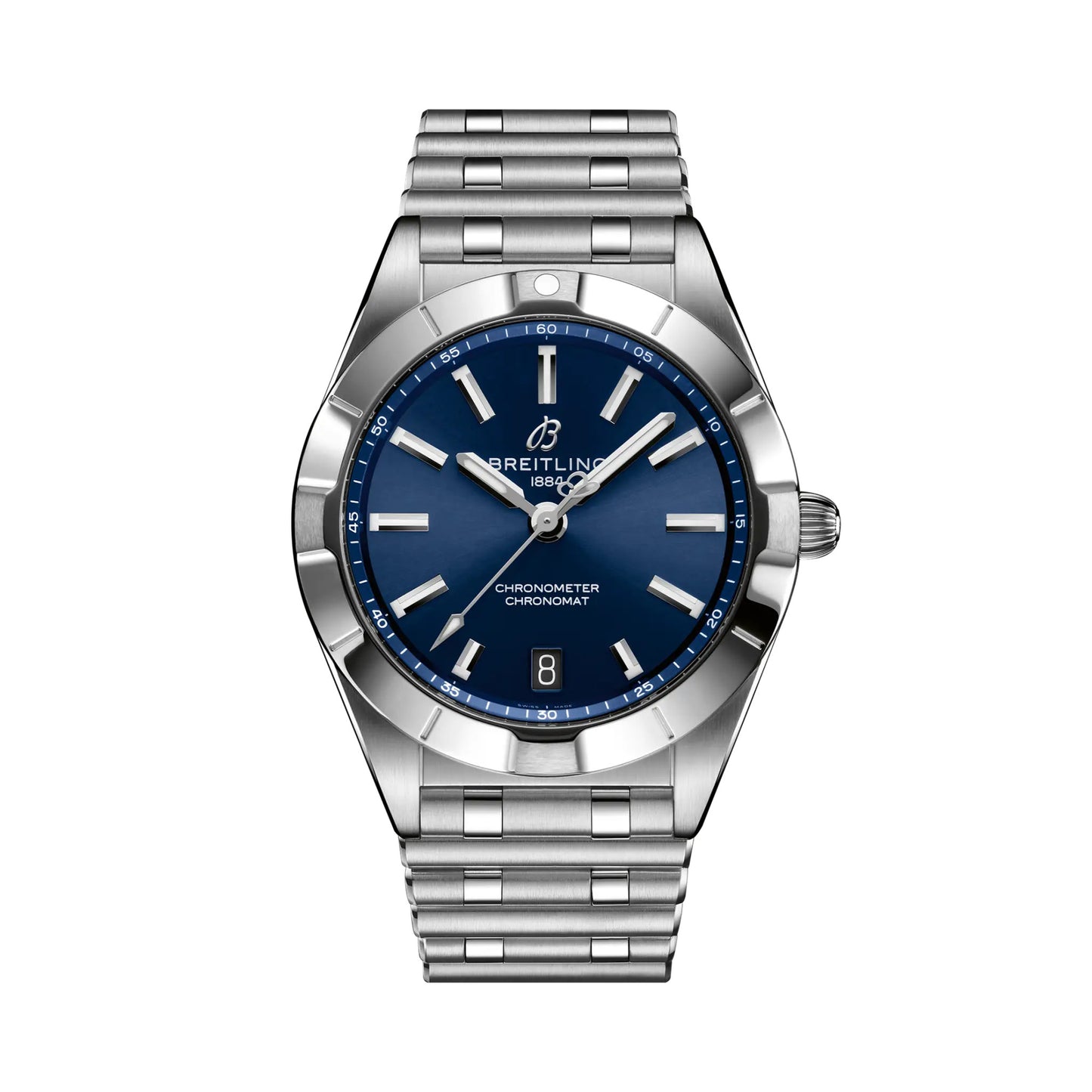 Breitling Chronomat 32 A77310101C1A1