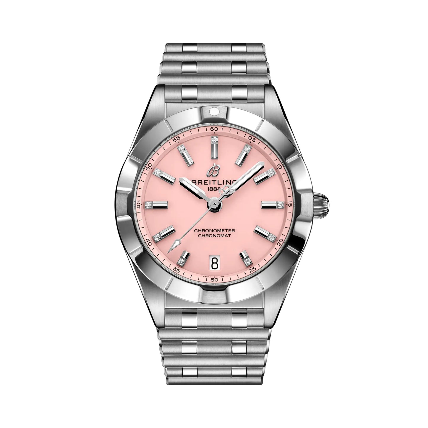 Breitling Chronomat 32 A77310101K1A1