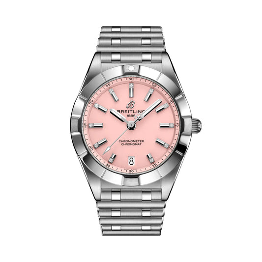 Breitling Chronomat 32 A77310101K1A1