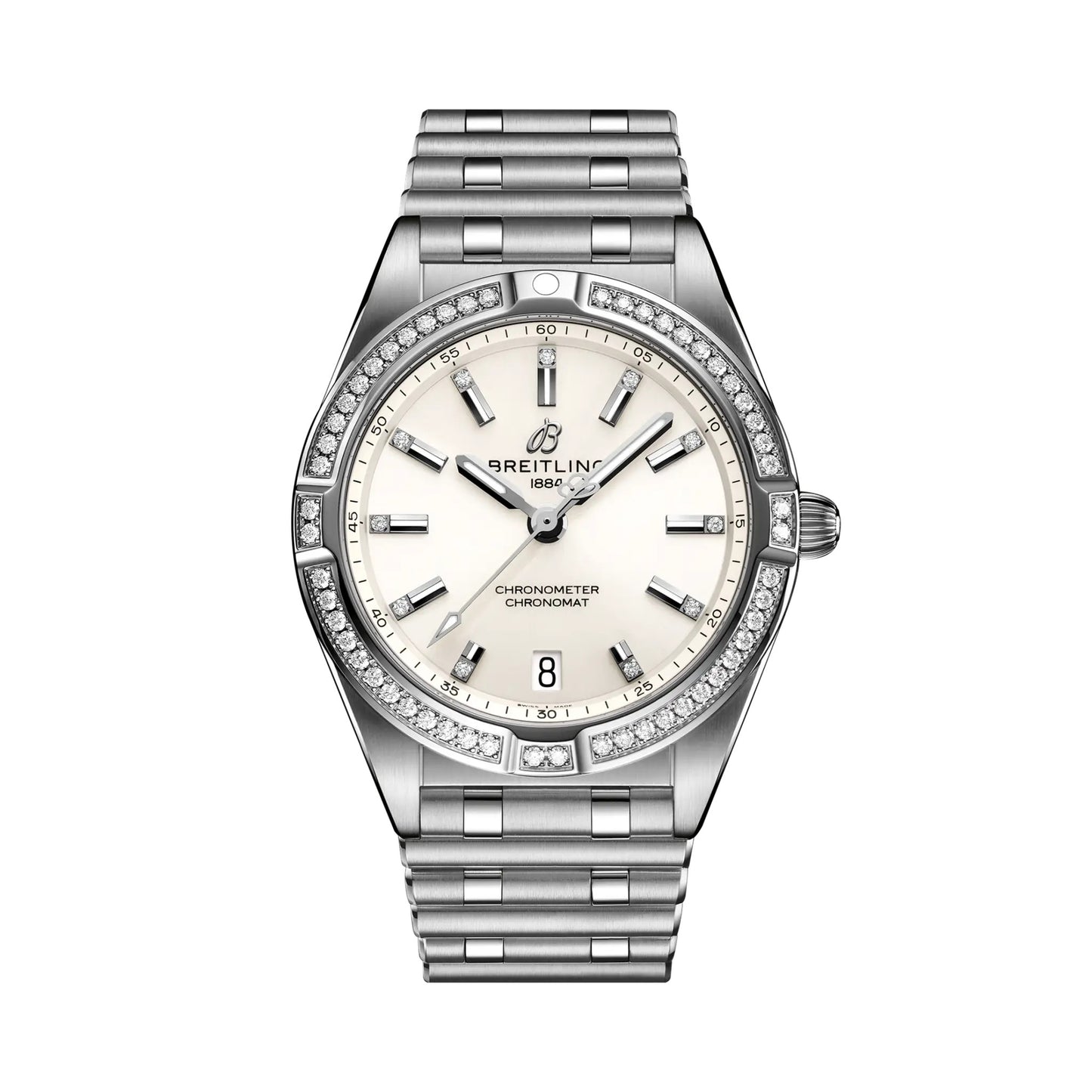 Breitling Chronomat 32 A77310591A1A1