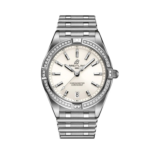 Breitling Chronomat 32 A77310591A1A1