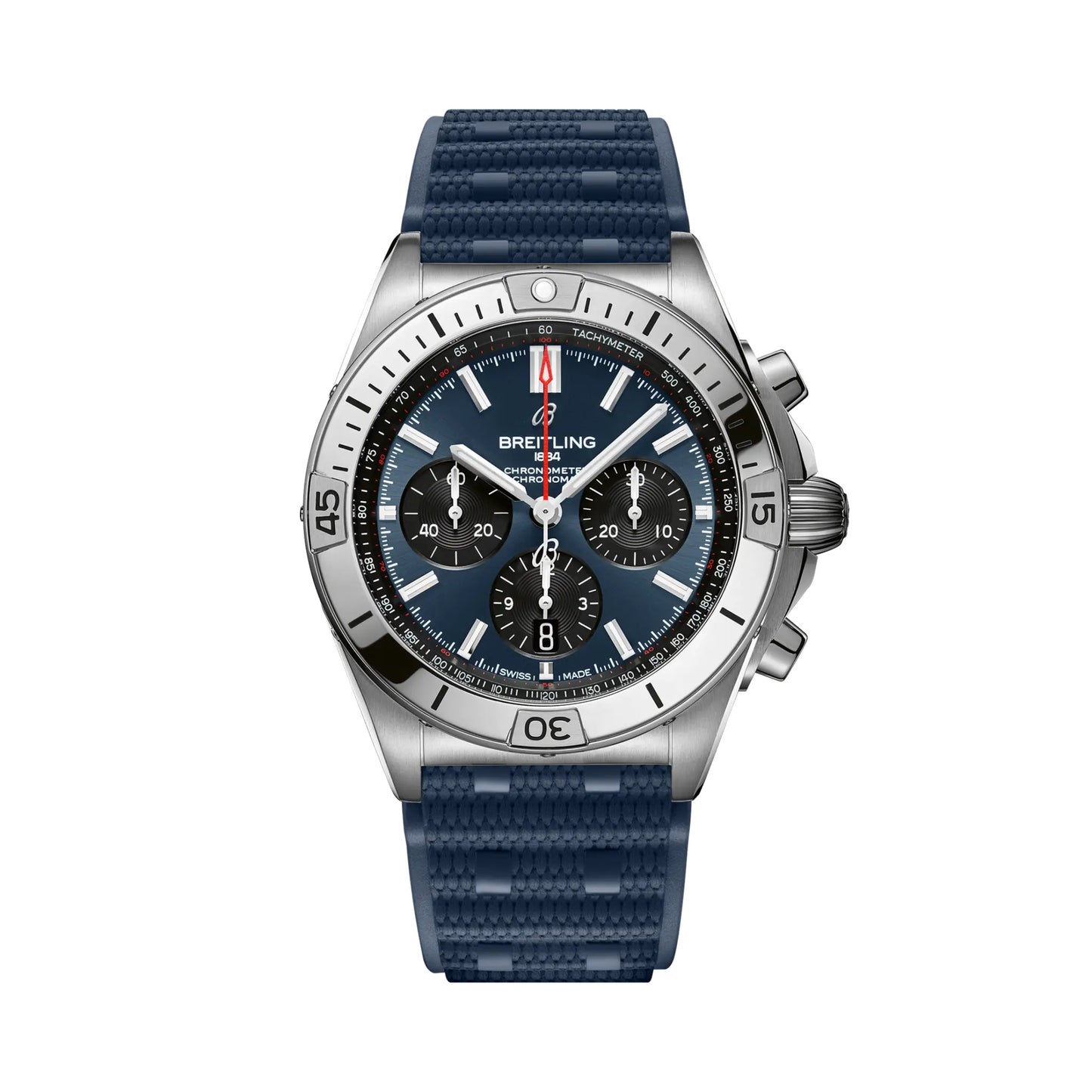 Breitling Chronomat B01 42 AB0134101C1S1