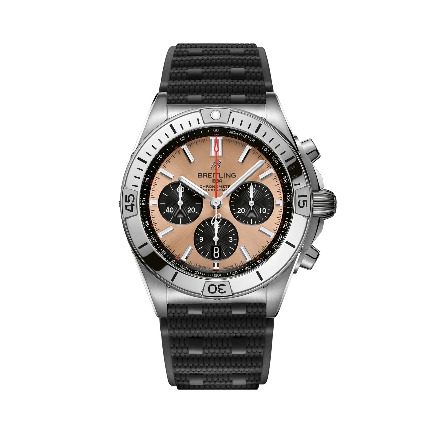 Breitling Chronomat B01 42 AB0134101K1S1
