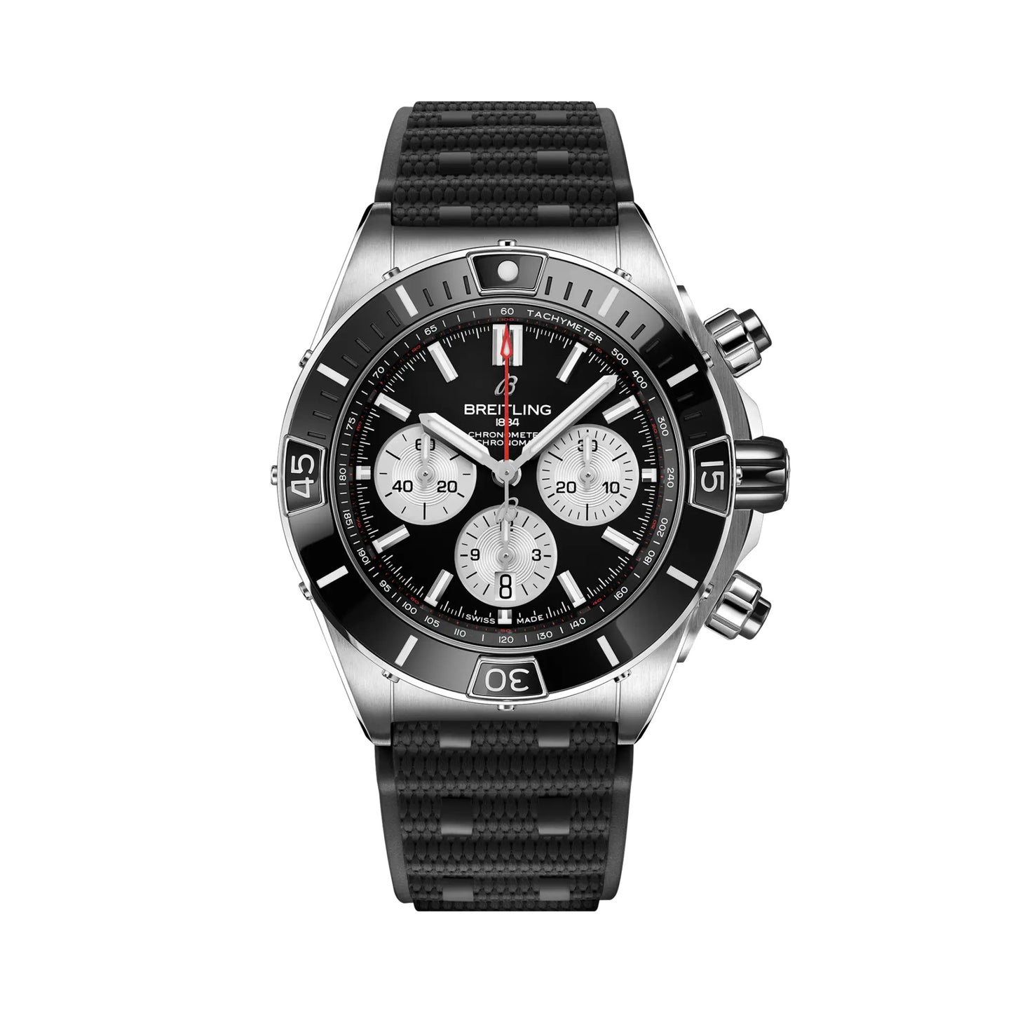 Breitling Super Chronomat B01 44 AB0136251B1S1