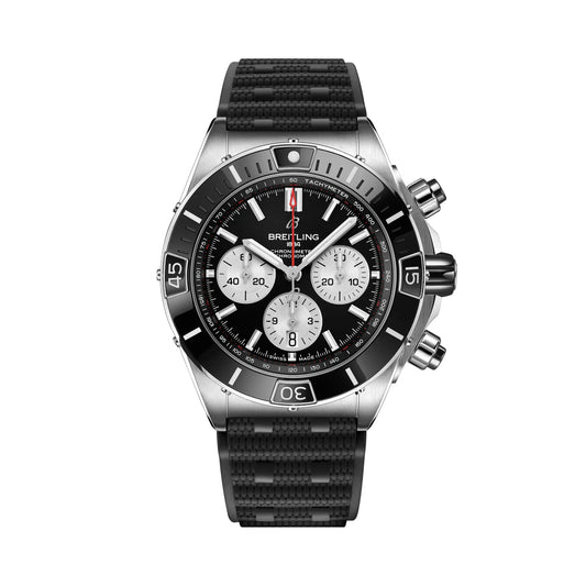 Breitling Super Chronomat B01 44 AB0136251B1S1