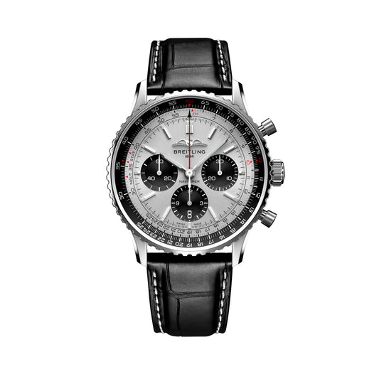 Breitling Super Navitimer B01 43 AB0138241G1P1