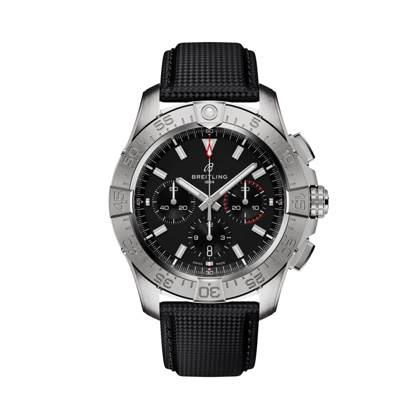 Breitling Avenger B01 Chronogragh AB0147101B1X1