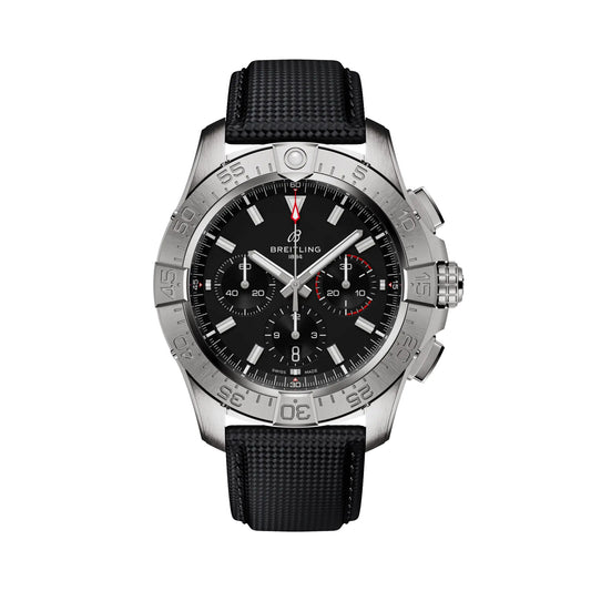 Breitling Avenger B01 Chronogragh AB0147101B1X1