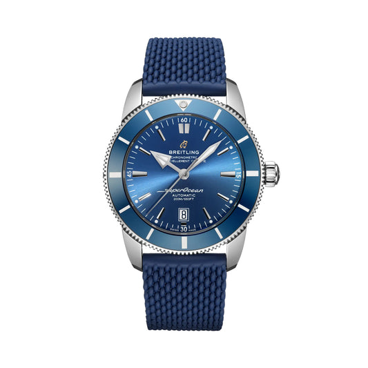 Breitling Superocean Heritage 2 AB2020161C1S1