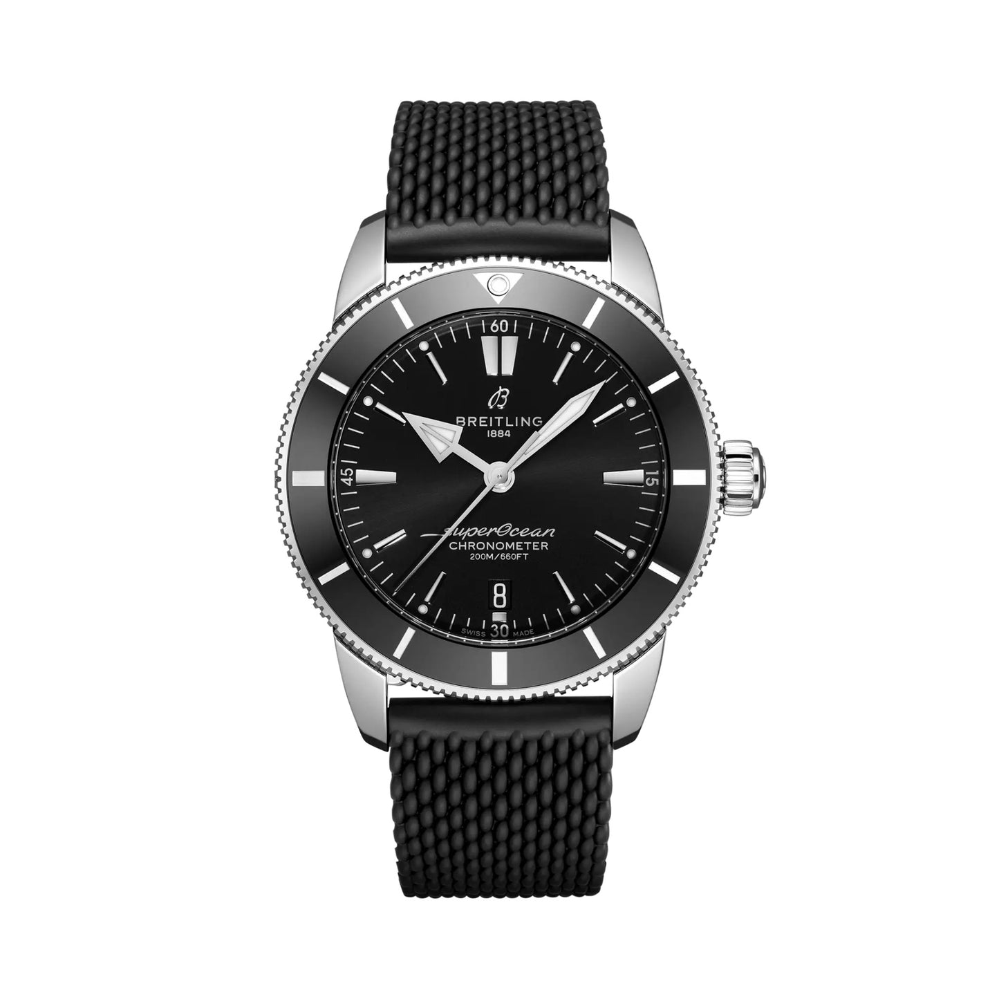 Breitling Superocean Heritage 2 AB2030121B1S1