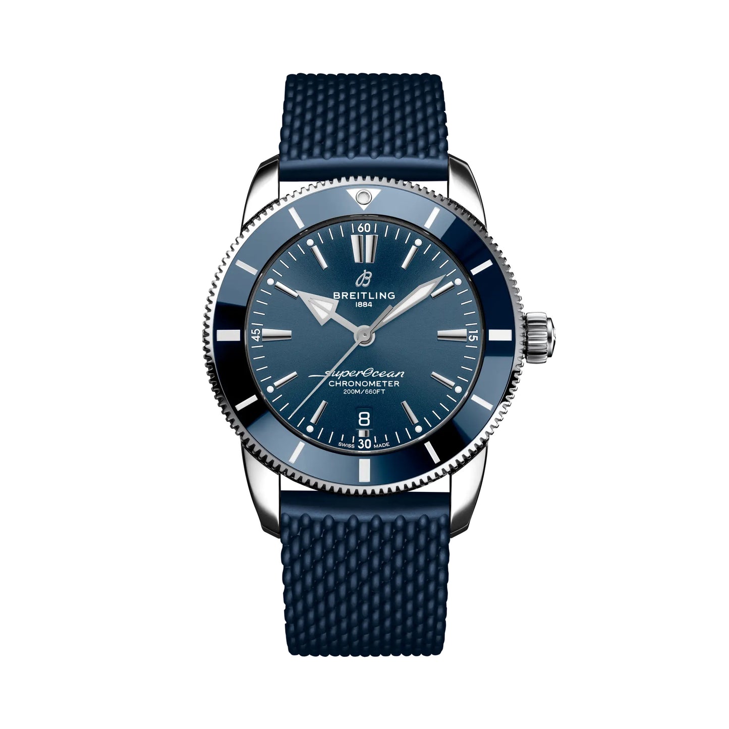 Breitling Superocean Heritage 2 AB2030161C1S1